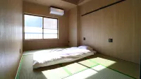 Hot Spring Therapy Inn Myokenkan - 2-Star