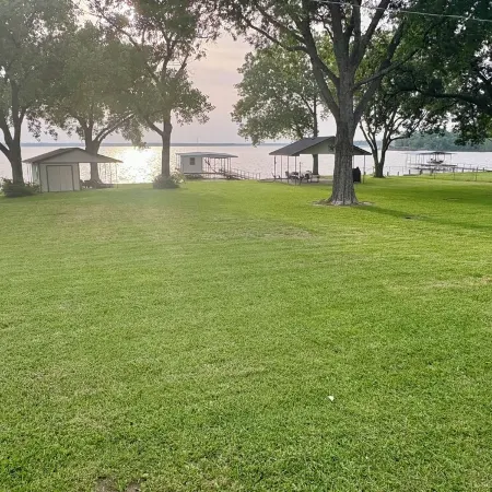 Remodeled Home, Private Dock, Boat Lift, Game Room, Fire Pit - Amazing Sunsets