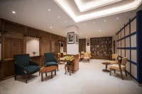 Zip by Spree Hotels Gangtok