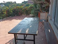 Villa Aresco Hotels in Mascalucia