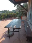 B&B Villa Aresco