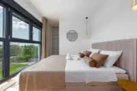 Villa Rocinante ZadarVillas - Villas