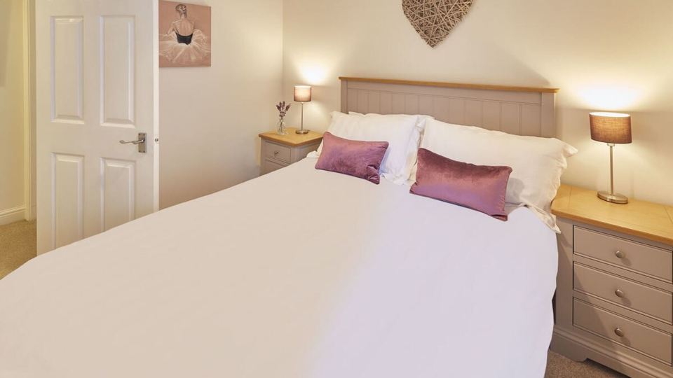 Richemont Cottage