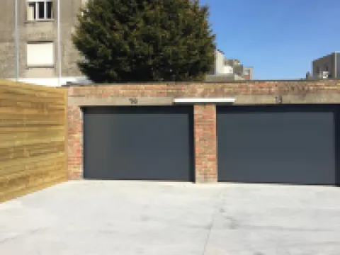 Riant Séjour by WP酒店 布蘭肯貝爾赫酒店