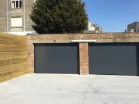 Hotel Riant-Séjour by WP Hotels Hotels in 