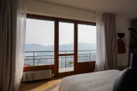 Villa Almana