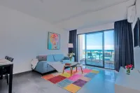 Asilah 32