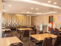 HOTEL OM INTERNATIONAL Hotels in Gokarna