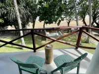 Casa Smeralda Hotels in Matara District