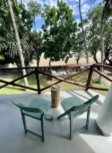 斯梅拉爾達房子