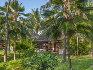 The Palms Zanzibar