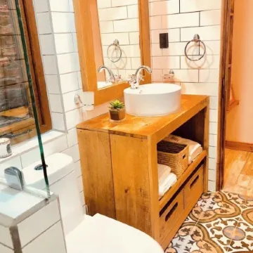 DT Loft