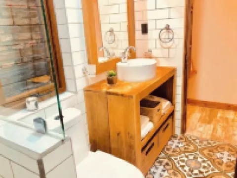 DT LOFT（DT閣樓） 酒店