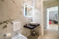 I Due Mori - Luxury Rooms Hôtels à : Giardini-Naxos