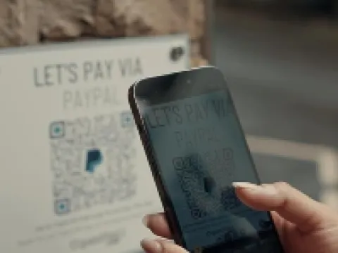 Guestified Liyana Hotels in Ratingen