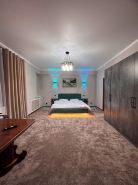 DA コンプレックス