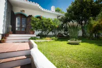 B&B Sa Cruxitta Hotels in Portoscuso