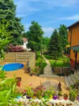 Sapanca  Şeker Bungalov Hotels in Yavuzselim Mahallesi