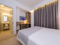 Hotel Son Vilar Hotels in Menorca