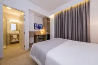 هوتل سون فيلار