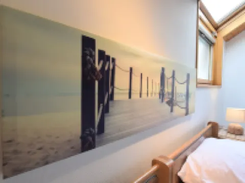 Apartment in Champlon Ardenne Hotels in Tintigny