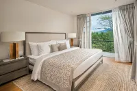 Ishq Digana -  Holiday Villas