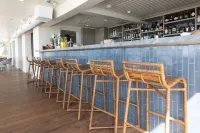The Cove Eleuthera - bars