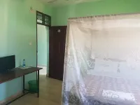 Panaroma Gardens Hotel Mombasa