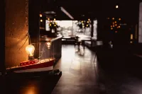 Bateau Libre Hotel Hotels in Benodet