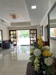 Hotel Sevilla Usulutan - 3-Star