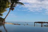 Princesse du Lagon Hotels in Ifaty