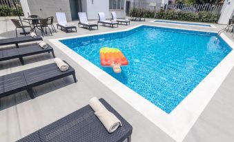 GHL Hotel Neiva