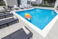 GHL Hotel Neiva Hotels in Neiva