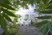 B&B Sauerland Tcf - Homestays
