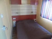 Bungalows Land'Shause Hotels in Marinha Grande