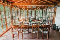 The Lake House Hotels in Golyaka Mahallesi
