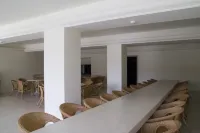 산 로렌초 시 알베르가 카미글리아텔로 실라노 호텔