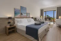 Barceló Lanzarote Active Resort Hotels in Costa Teguise