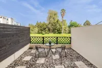 Palaiopolis Maison by Konnect, Mon Repos Corfu Hotels in 