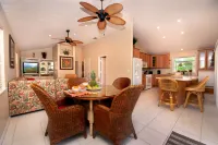 Cedar Cove Resort & Cottages Hotels in Holmes Beach
