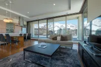 Chatrium Niseko Japan