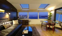 Urban Suites Hoteles en Estambul