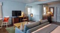 Hotel du Vin, St Andrews
