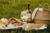 Abode Narrabundah Hotels in Greenway