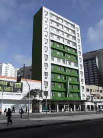 Rede Andrade Guaíra