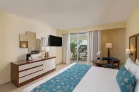 Impressive Punta Cana - All Inclusive
