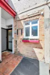 Spacious 2Br Near Westfield Newmarket Hotels in Newmarket