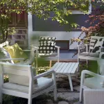 Ege HAN Hotel Hotel a Tenedos