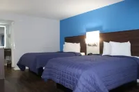 Knights Inn Saint George