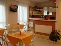 Hotel GF Hotels in Trezzano sul Naviglio